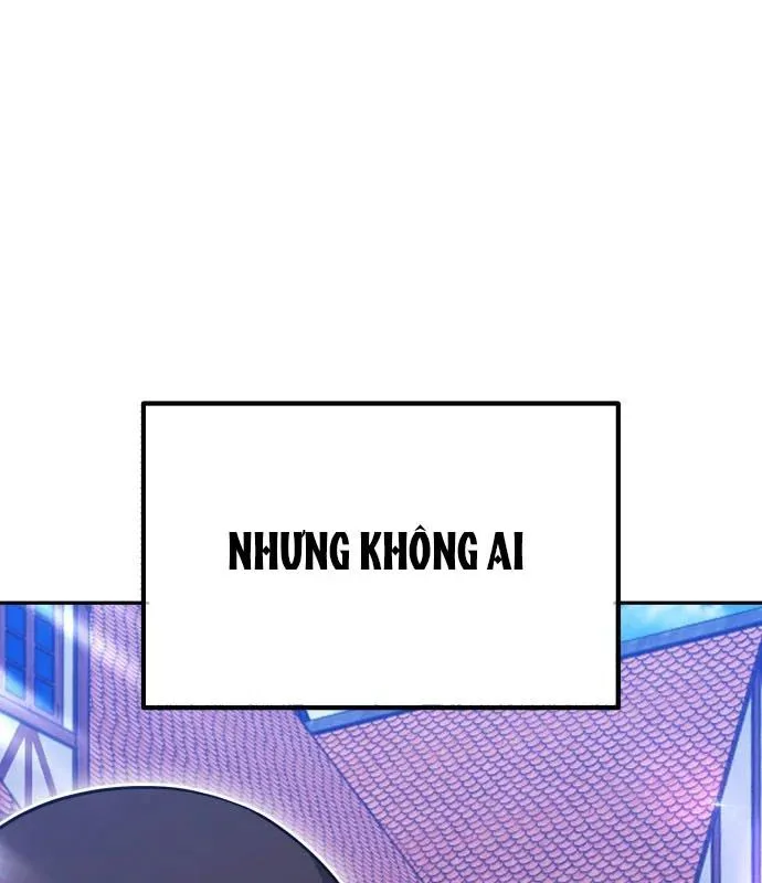 Gậy Gỗ Cấp 99+ chương 176 - trang 69