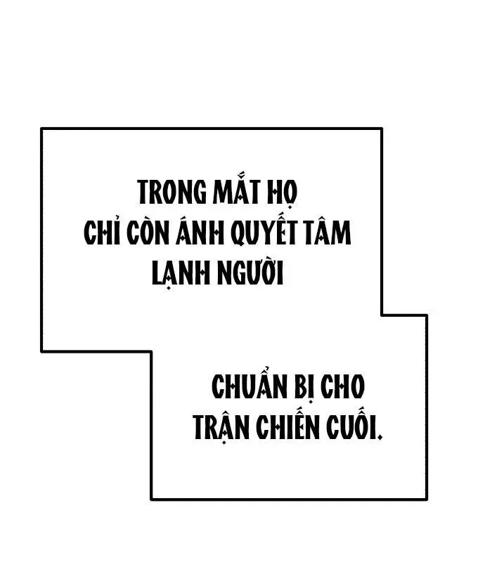 Gậy Gỗ Cấp 99+ chương 176 - trang 74