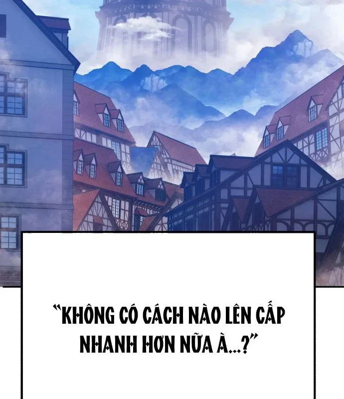 Gậy Gỗ Cấp 99+ chương 176 - trang 80