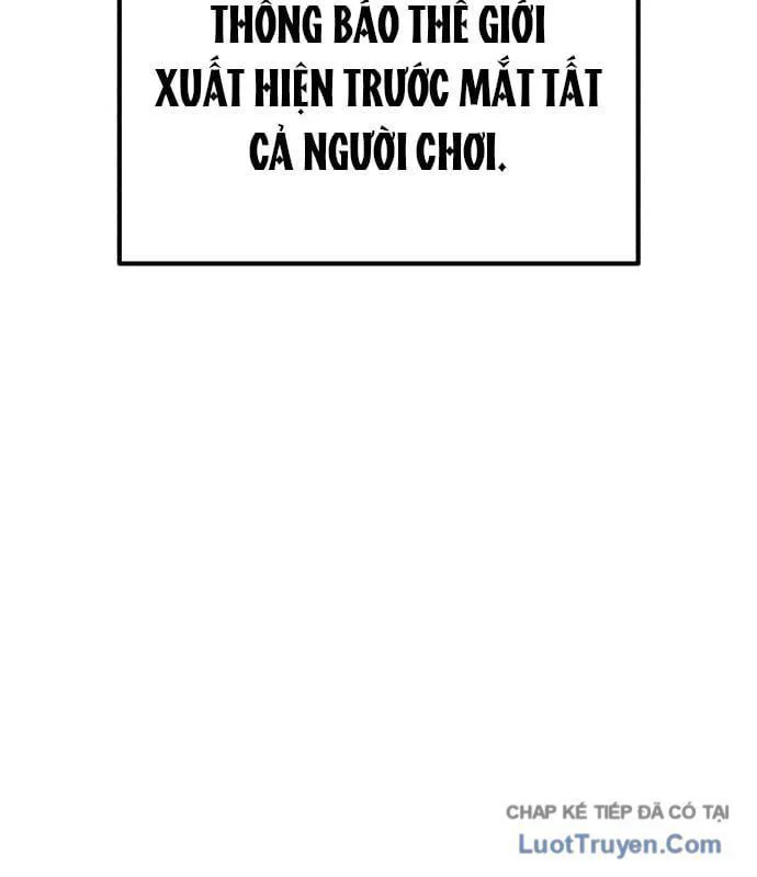 Gậy Gỗ Cấp 99+ chương 176 - trang 84