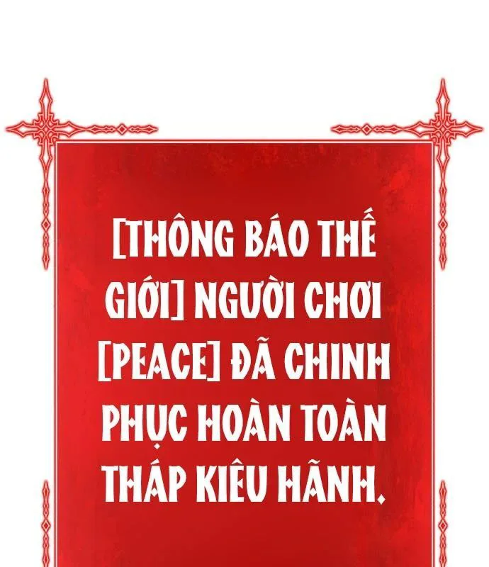 Gậy Gỗ Cấp 99+ chương 176 - trang 85