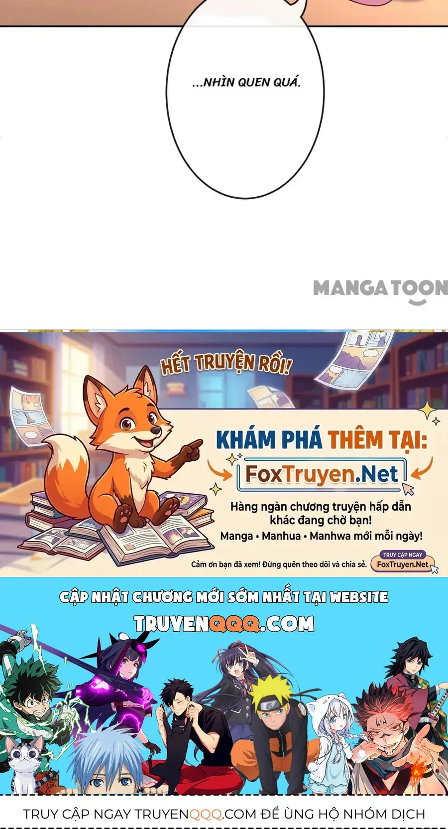 Thú Hắc Cuồng Phi chương 111 - trang 34