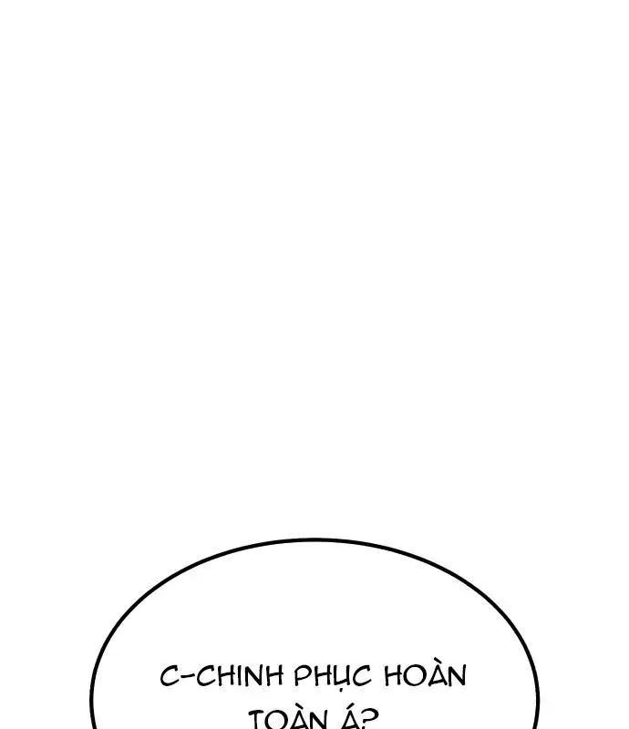 Gậy Gỗ Cấp 99+ chương 176 - trang 89