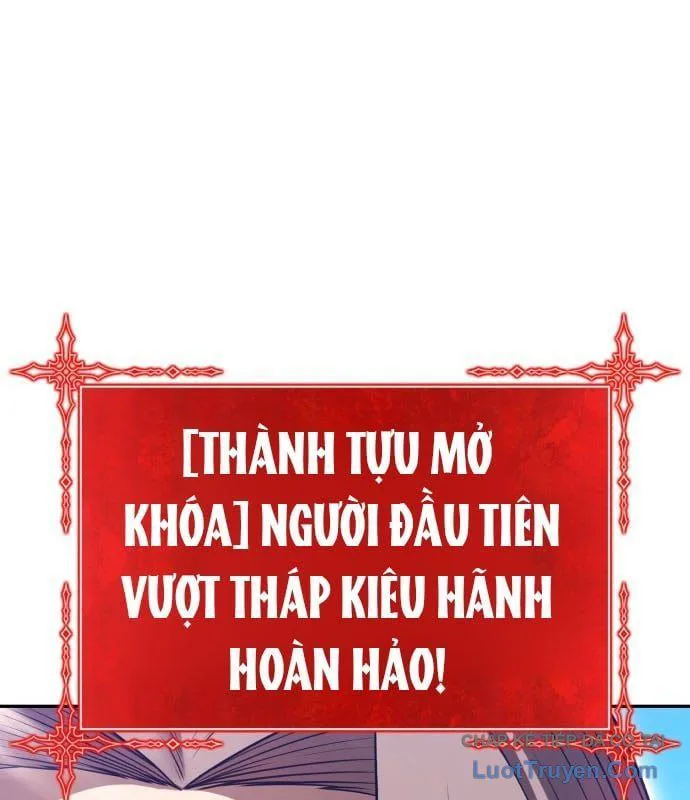 Gậy Gỗ Cấp 99+ chương 176 - trang 96