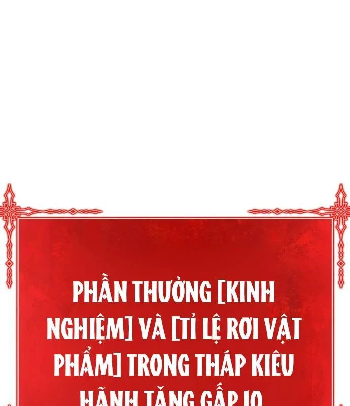 Gậy Gỗ Cấp 99+ chương 176 - trang 99