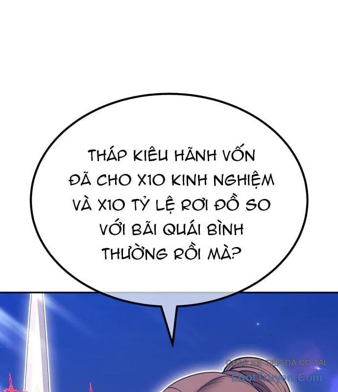 Gậy Gỗ Cấp 99+ chương 176 - trang 113
