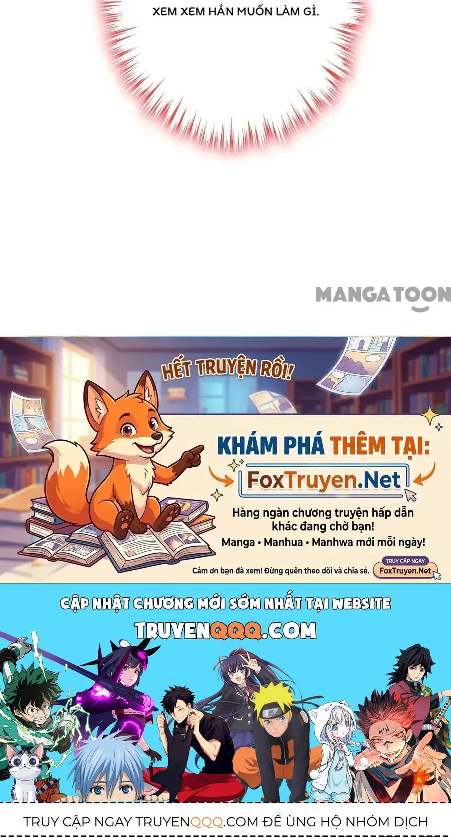 Thú Hắc Cuồng Phi chương 119 - trang 38