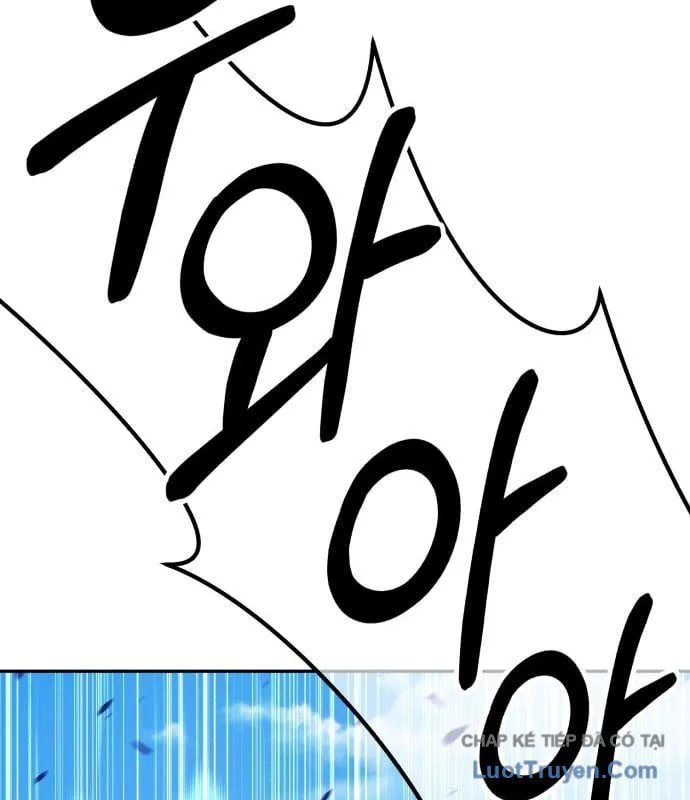 Gậy Gỗ Cấp 99+ chương 176 - trang 125