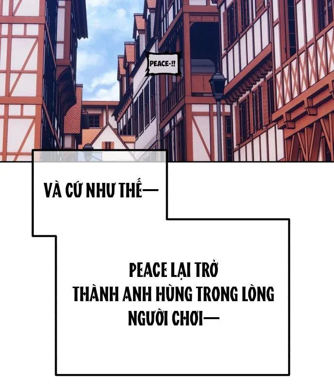 Gậy Gỗ Cấp 99+ chương 176 - trang 130