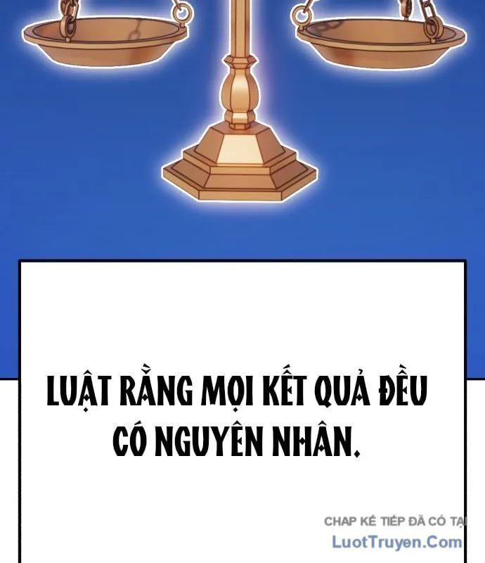 Gậy Gỗ Cấp 99+ chương 176 - trang 143