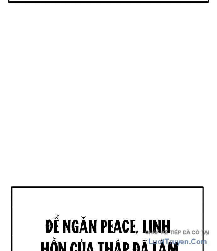 Gậy Gỗ Cấp 99+ chương 176 - trang 144