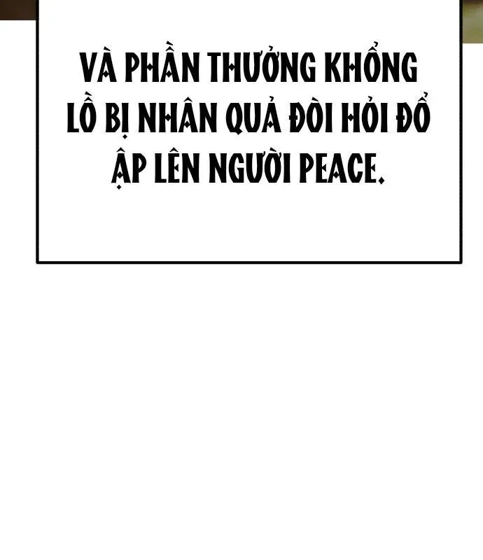 Gậy Gỗ Cấp 99+ chương 176 - trang 147