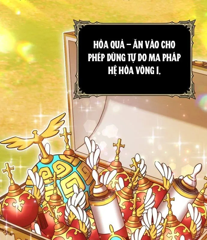 Gậy Gỗ Cấp 99+ chương 176 - trang 152