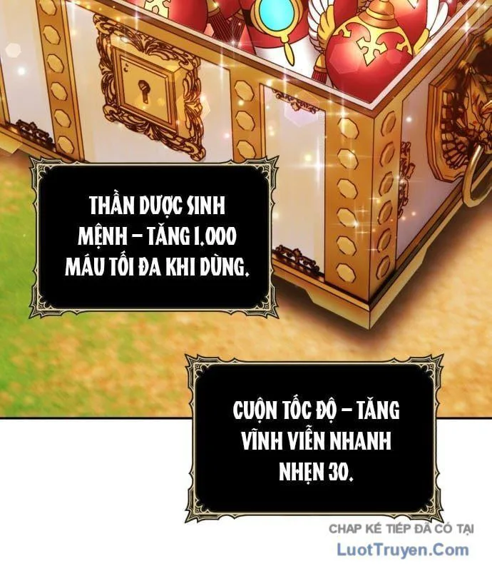 Gậy Gỗ Cấp 99+ chương 176 - trang 153
