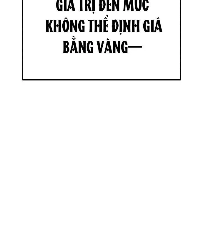 Gậy Gỗ Cấp 99+ chương 176 - trang 157