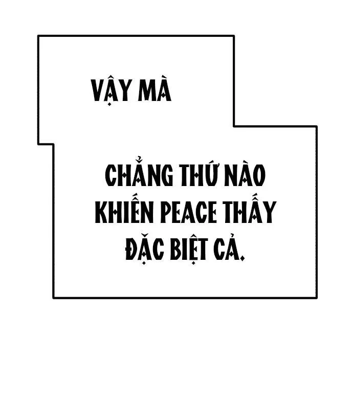 Gậy Gỗ Cấp 99+ chương 176 - trang 158