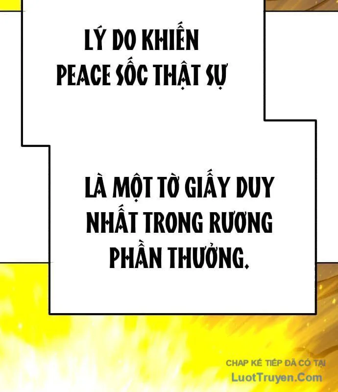 Gậy Gỗ Cấp 99+ chương 176 - trang 161