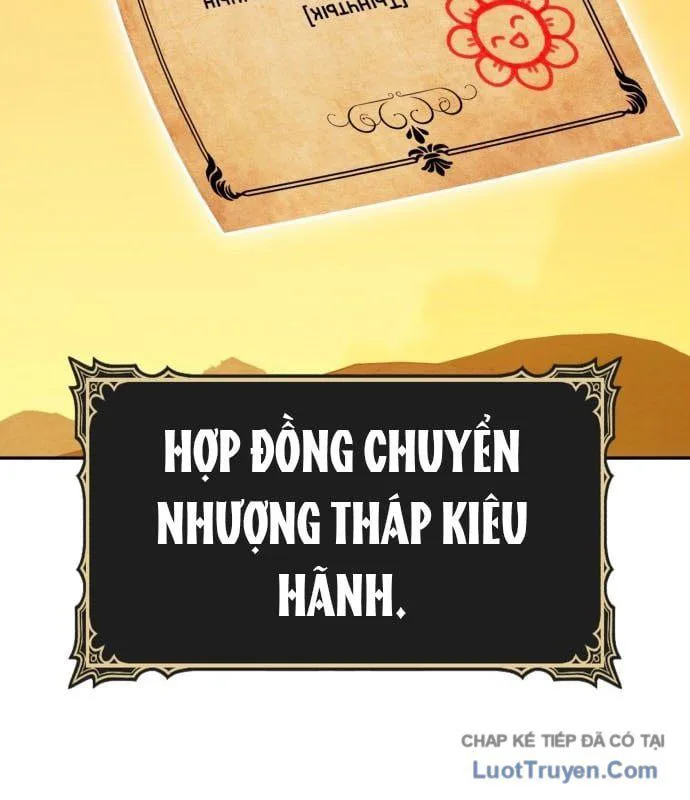 Gậy Gỗ Cấp 99+ chương 176 - trang 166