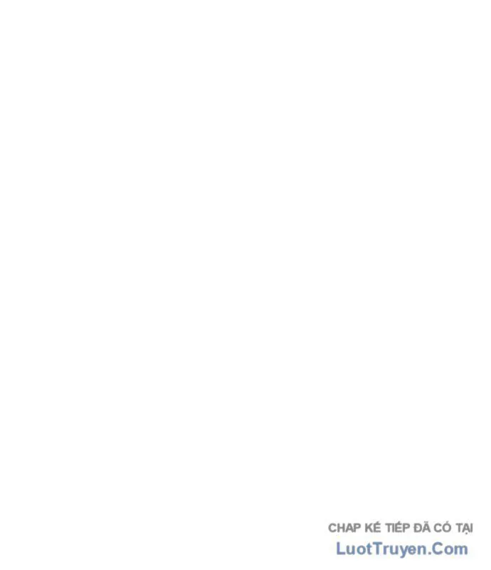 Gậy Gỗ Cấp 99+ chương 176 - trang 167