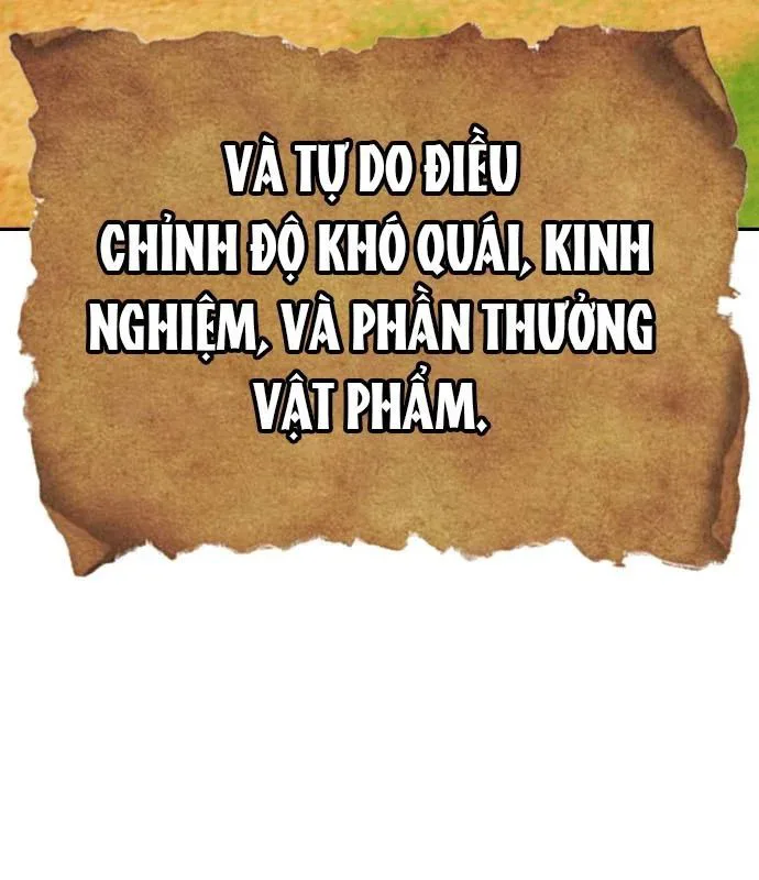 Gậy Gỗ Cấp 99+ chương 176 - trang 172