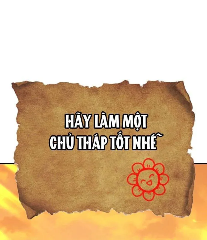 Gậy Gỗ Cấp 99+ chương 176 - trang 173
