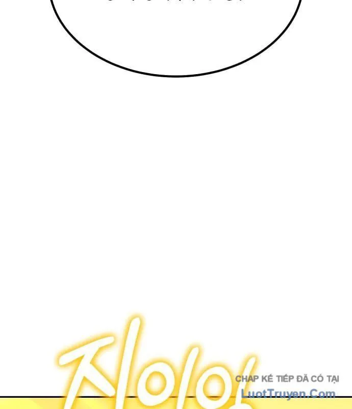 Gậy Gỗ Cấp 99+ chương 176 - trang 182