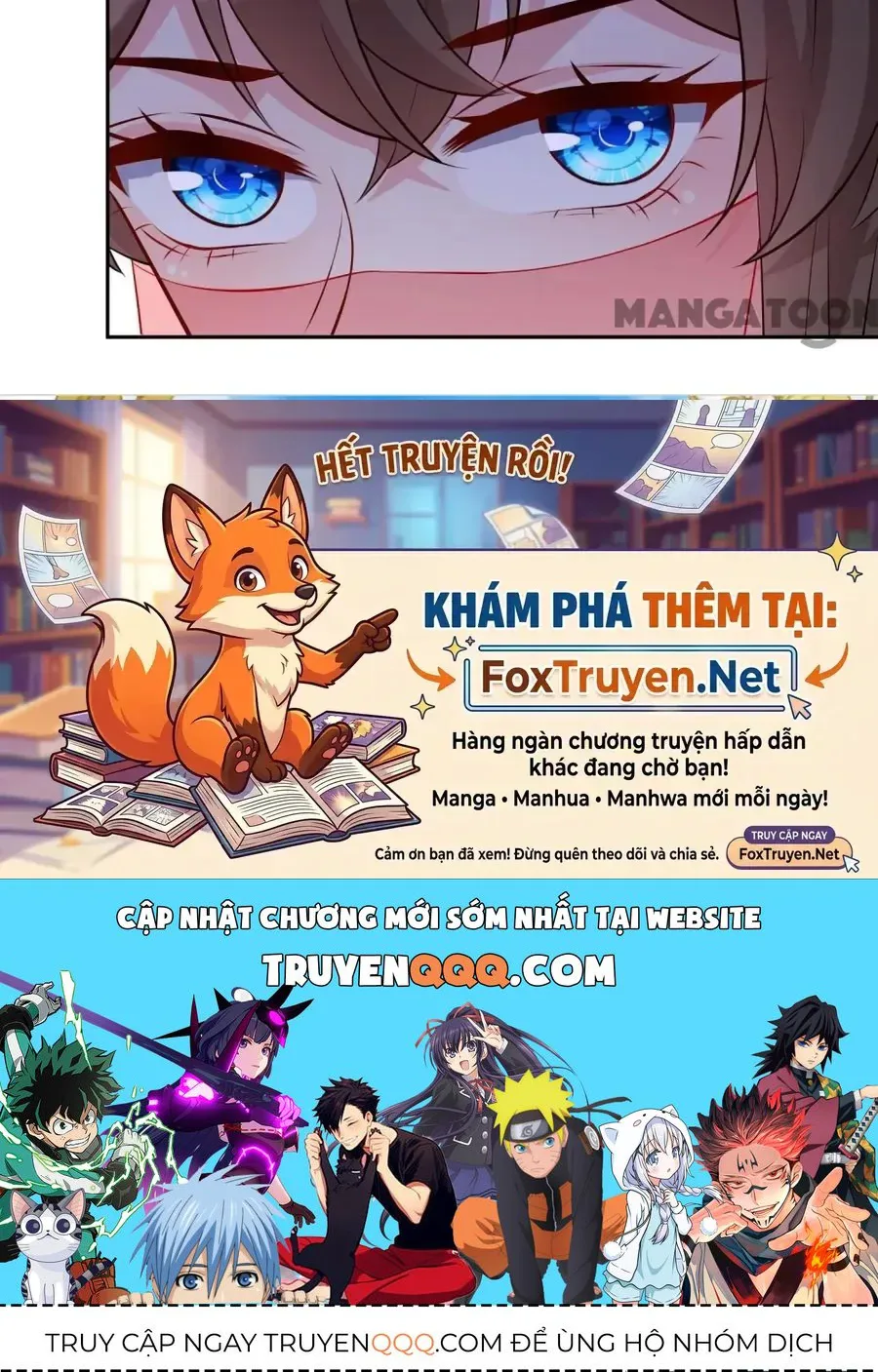 Thú Hắc Cuồng Phi chương 138 - trang 31