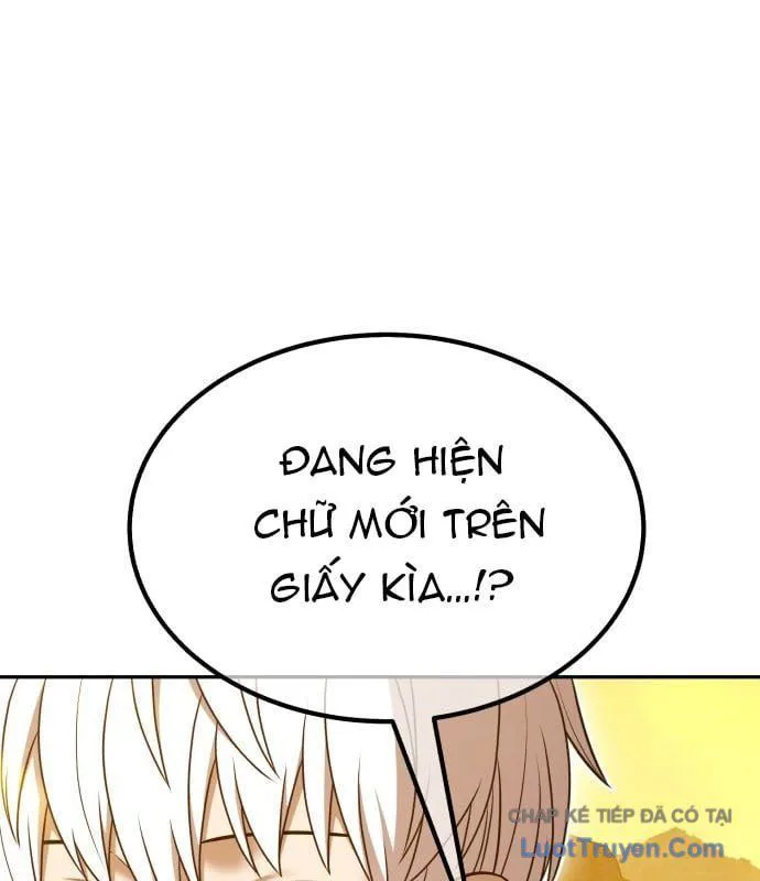 Gậy Gỗ Cấp 99+ chương 176 - trang 191