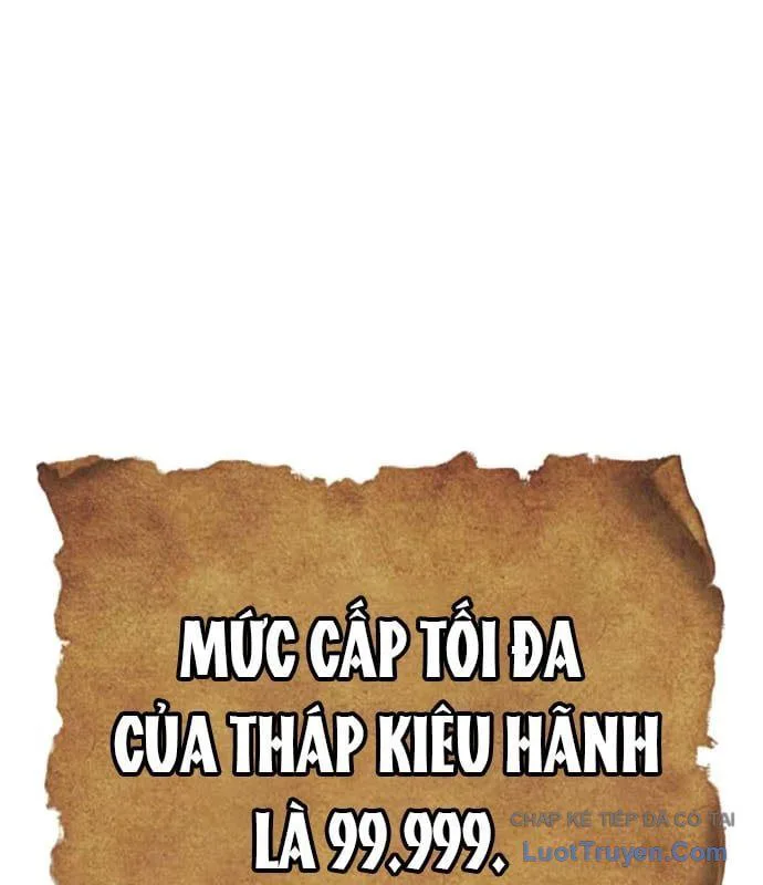 Gậy Gỗ Cấp 99+ chương 176 - trang 194