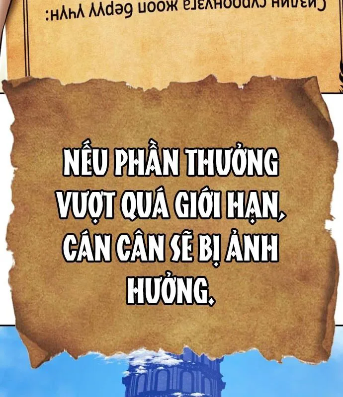 Gậy Gỗ Cấp 99+ chương 176 - trang 196