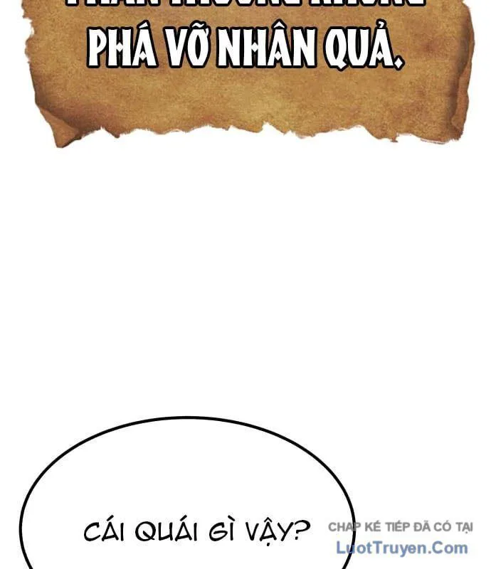 Gậy Gỗ Cấp 99+ chương 176 - trang 198