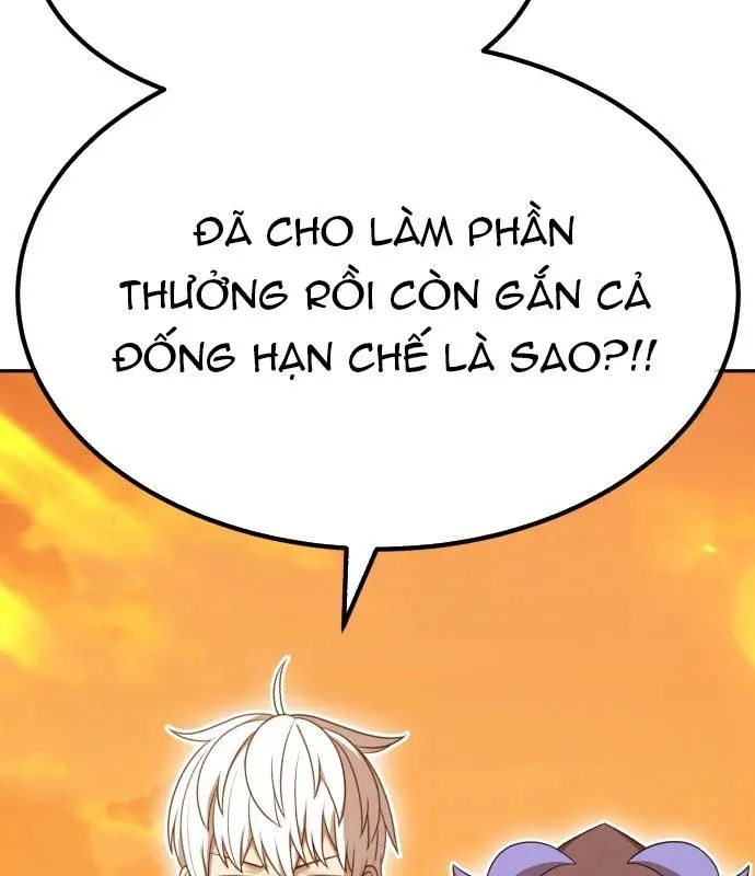 Gậy Gỗ Cấp 99+ chương 176 - trang 199