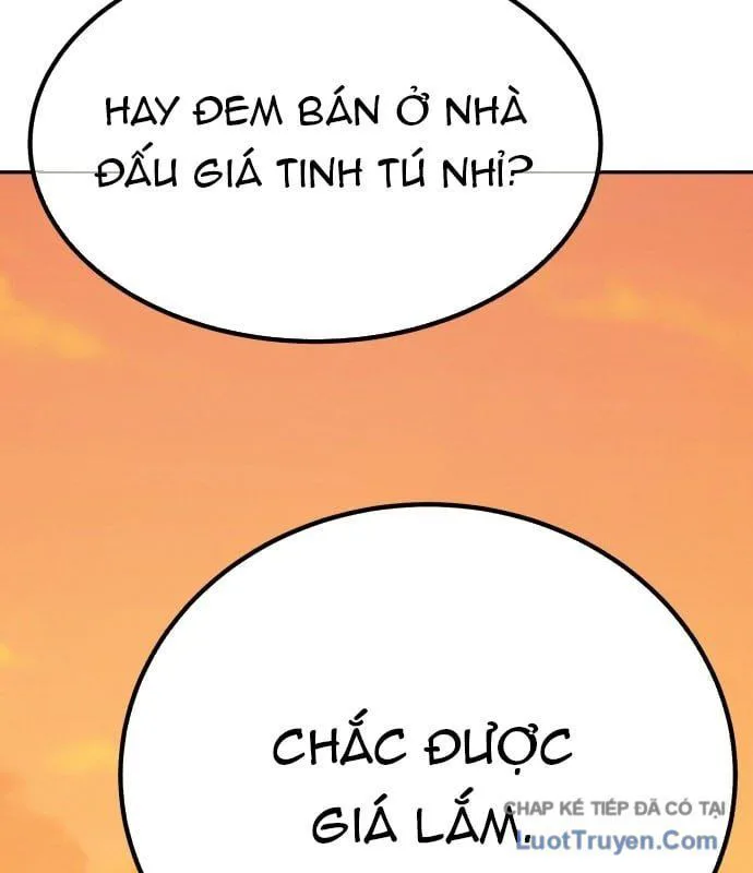 Gậy Gỗ Cấp 99+ chương 176 - trang 202
