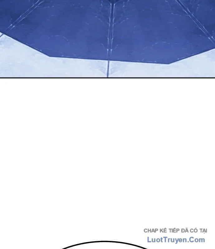 Gậy Gỗ Cấp 99+ chương 176 - trang 209