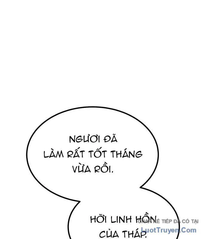 Gậy Gỗ Cấp 99+ chương 176 - trang 218