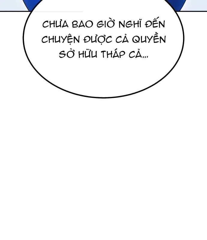 Gậy Gỗ Cấp 99+ chương 176 - trang 228