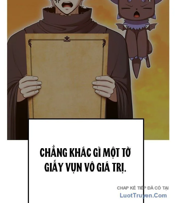 Gậy Gỗ Cấp 99+ chương 176 - trang 230