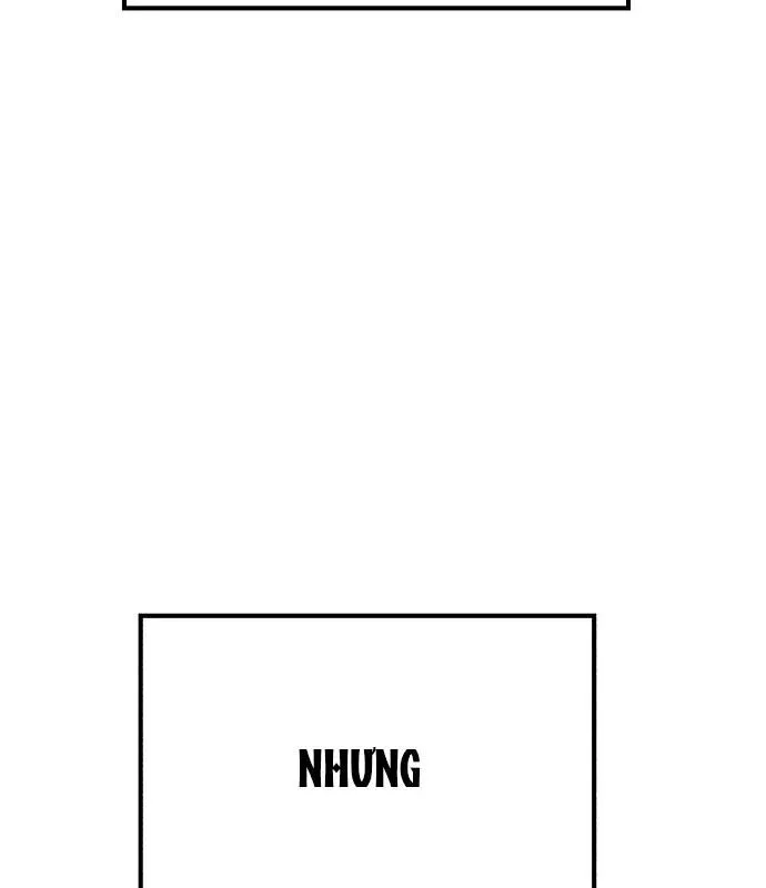Gậy Gỗ Cấp 99+ chương 176 - trang 231