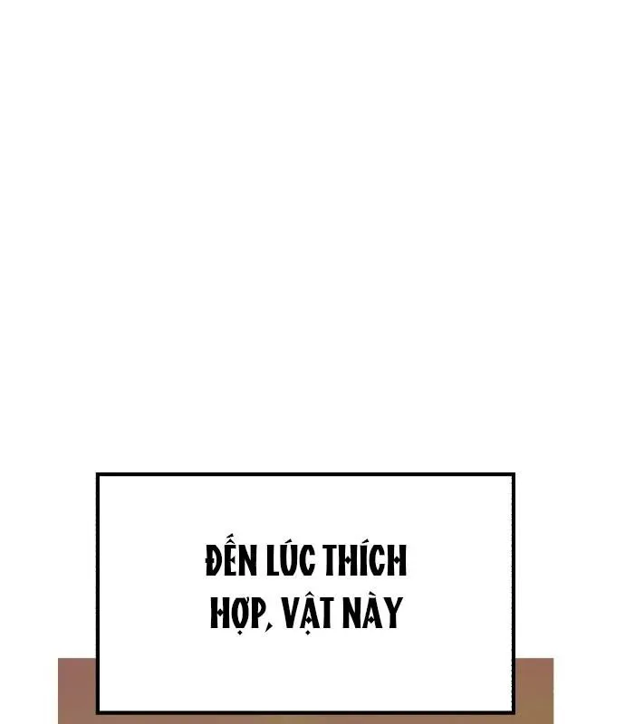Gậy Gỗ Cấp 99+ chương 176 - trang 236