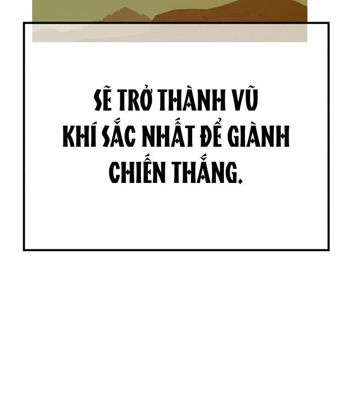 Gậy Gỗ Cấp 99+ chương 176 - trang 238