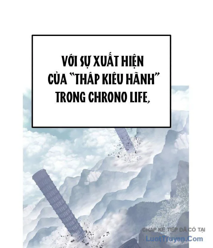 Gậy Gỗ Cấp 99+ chương 176 - trang 257