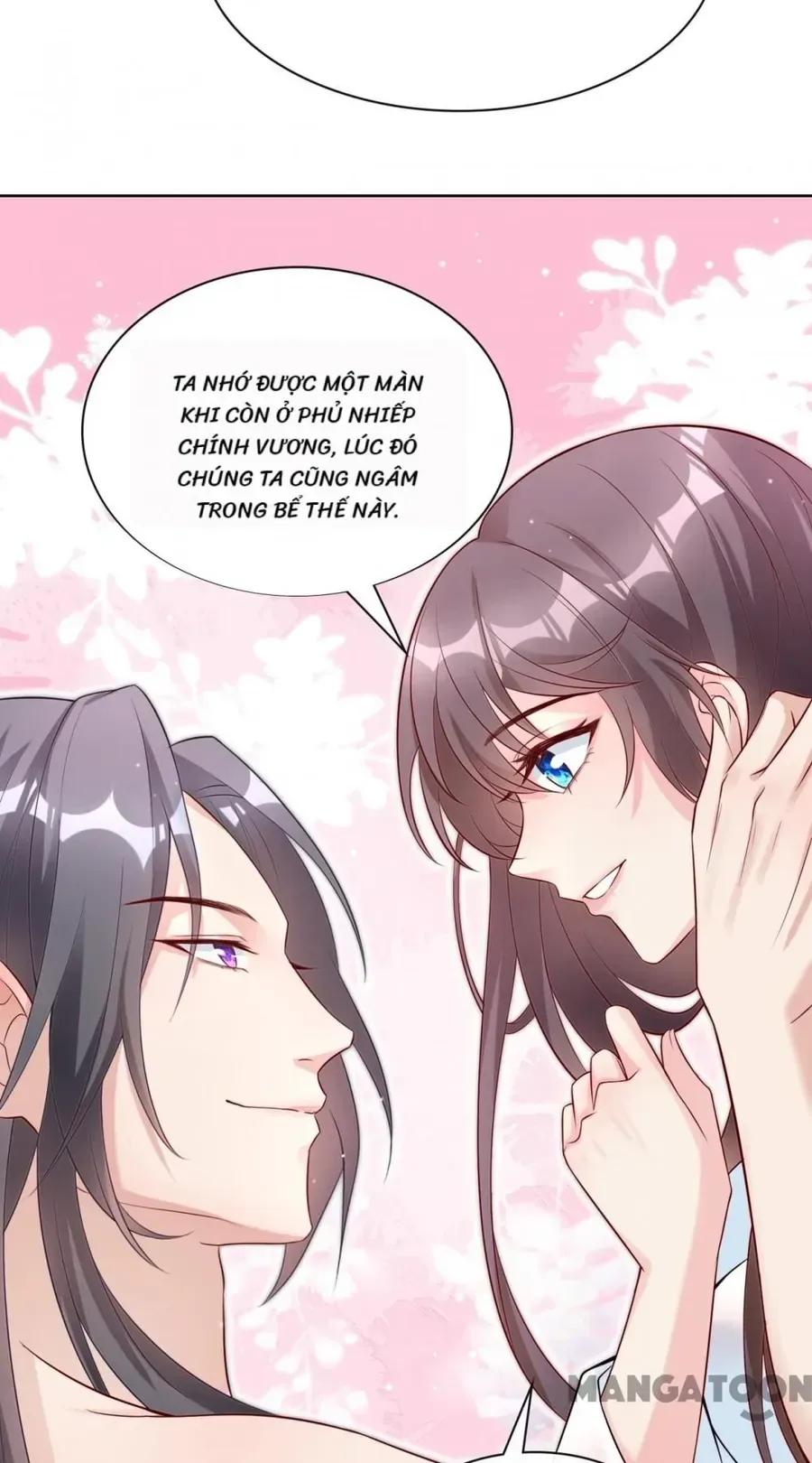 Thú Hắc Cuồng Phi chương 157 - trang 9