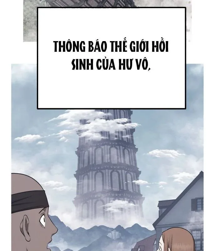 Gậy Gỗ Cấp 99+ chương 176 - trang 259