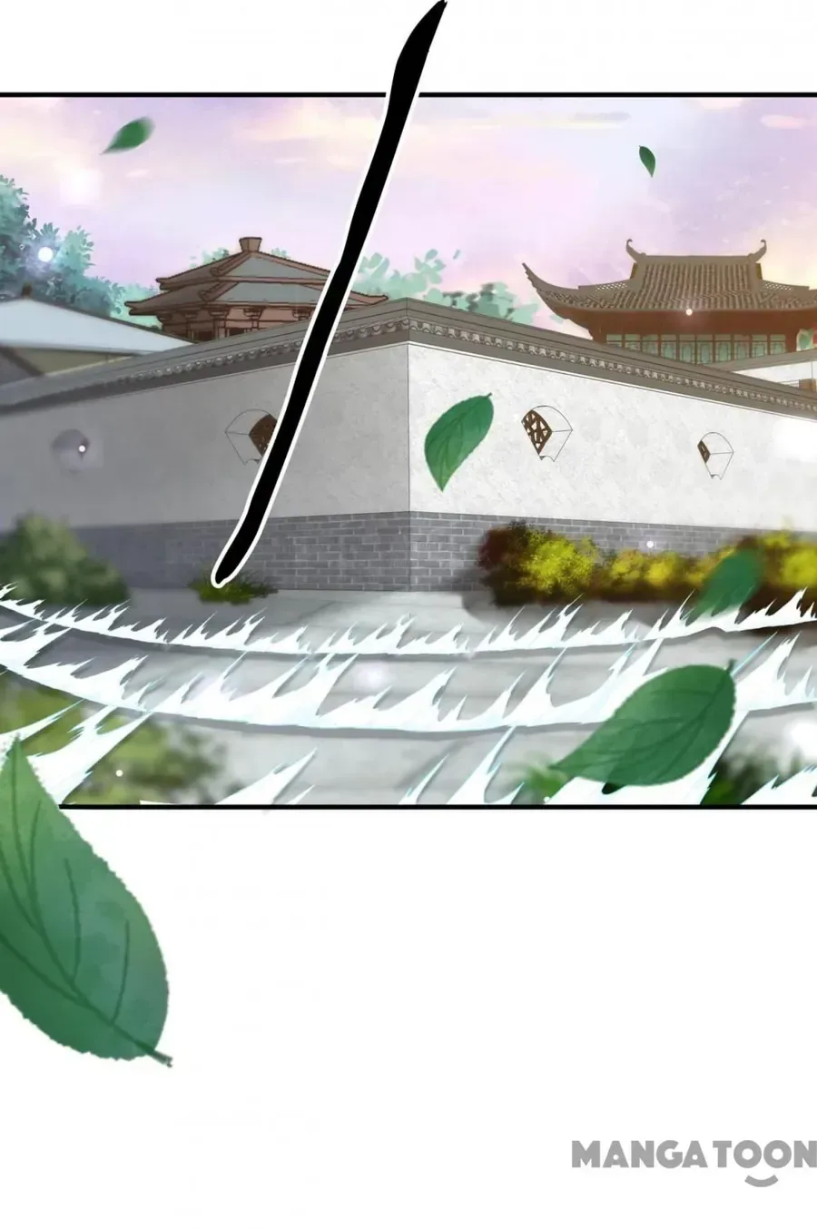 Thú Hắc Cuồng Phi chương 158 - trang 4