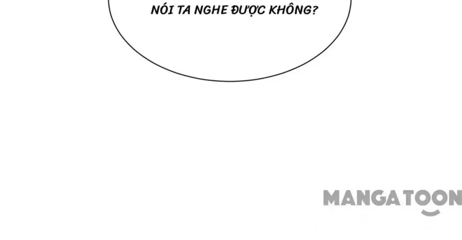 Thú Hắc Cuồng Phi chương 158 - trang 12