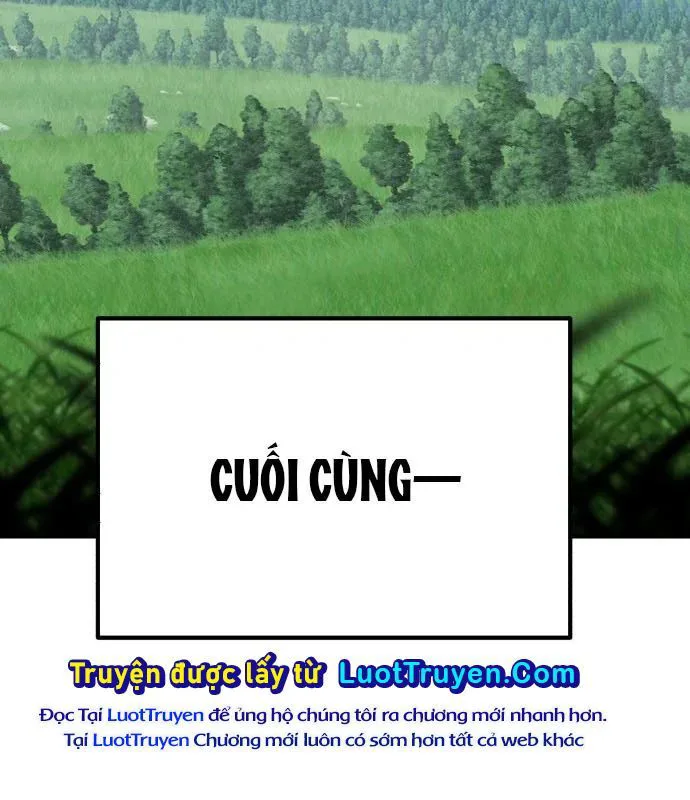 Gậy Gỗ Cấp 99+ chương 176 - trang 272