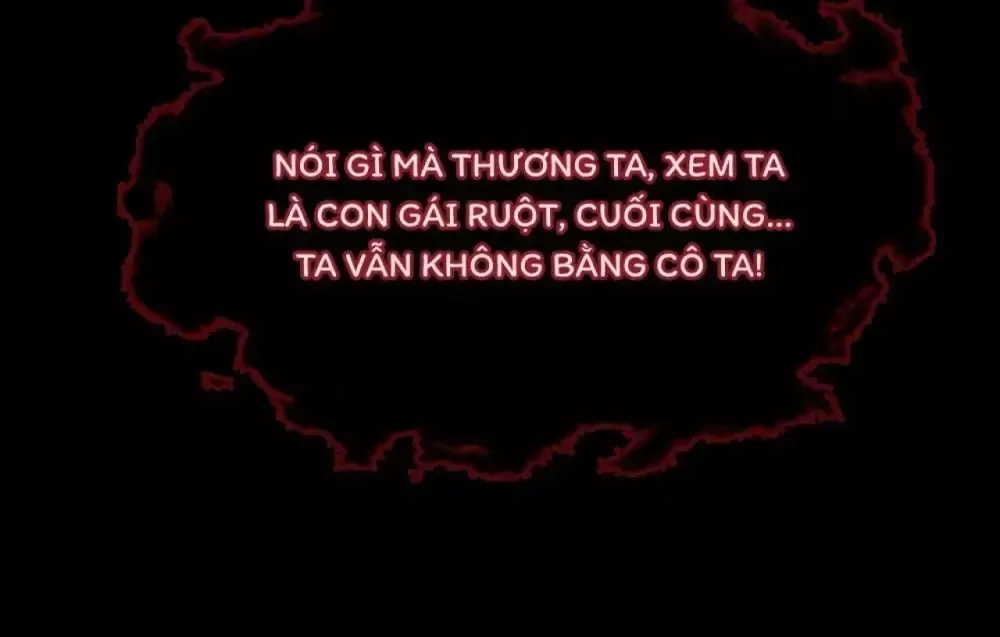 Thú Hắc Cuồng Phi chương 170 - trang 33