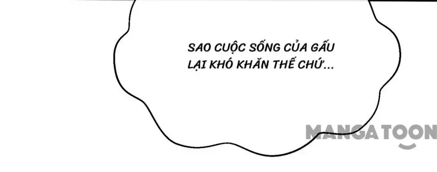 Thú Hắc Cuồng Phi chương 227 - trang 23
