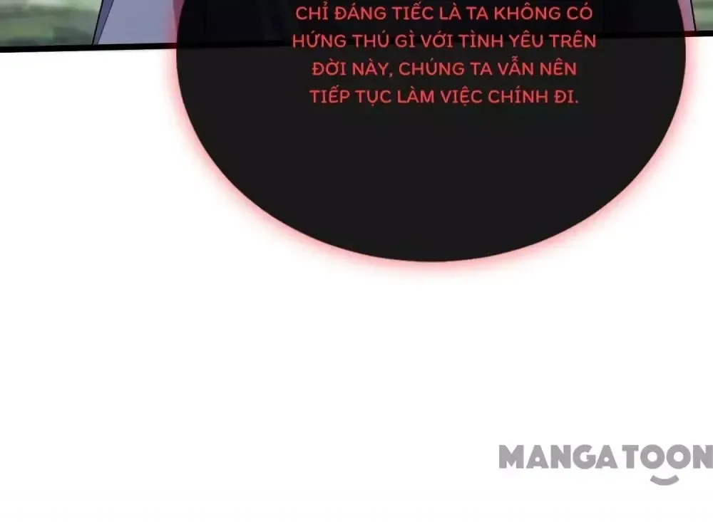 Thú Hắc Cuồng Phi chương 240 - trang 41