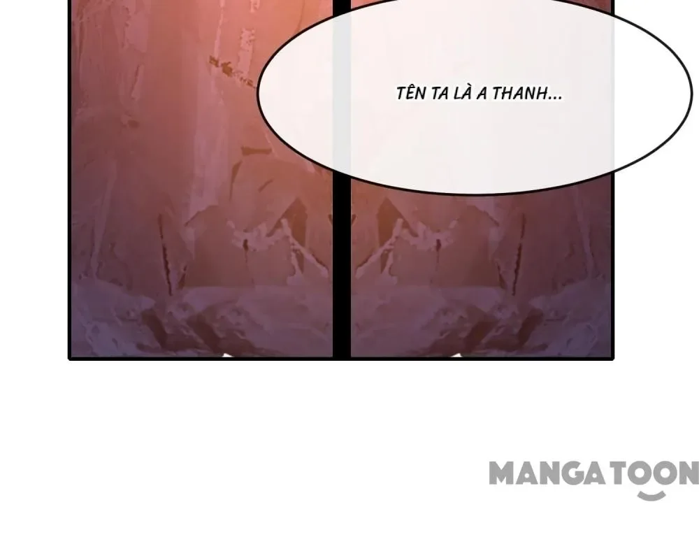 Thú Hắc Cuồng Phi chương 247 - trang 5